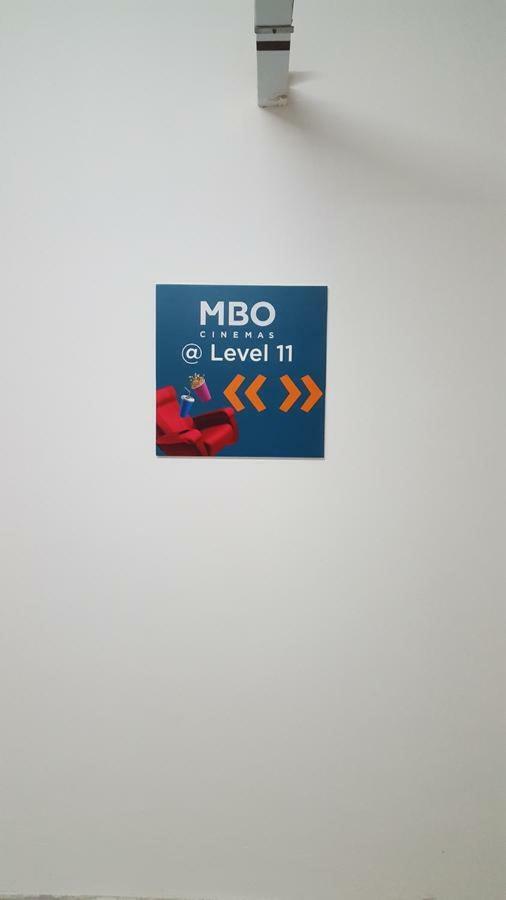 50 négyzetméteres, 1 hálószobás Apartman 1 fürdőszobával Melaka Raya területén Kültér fotó